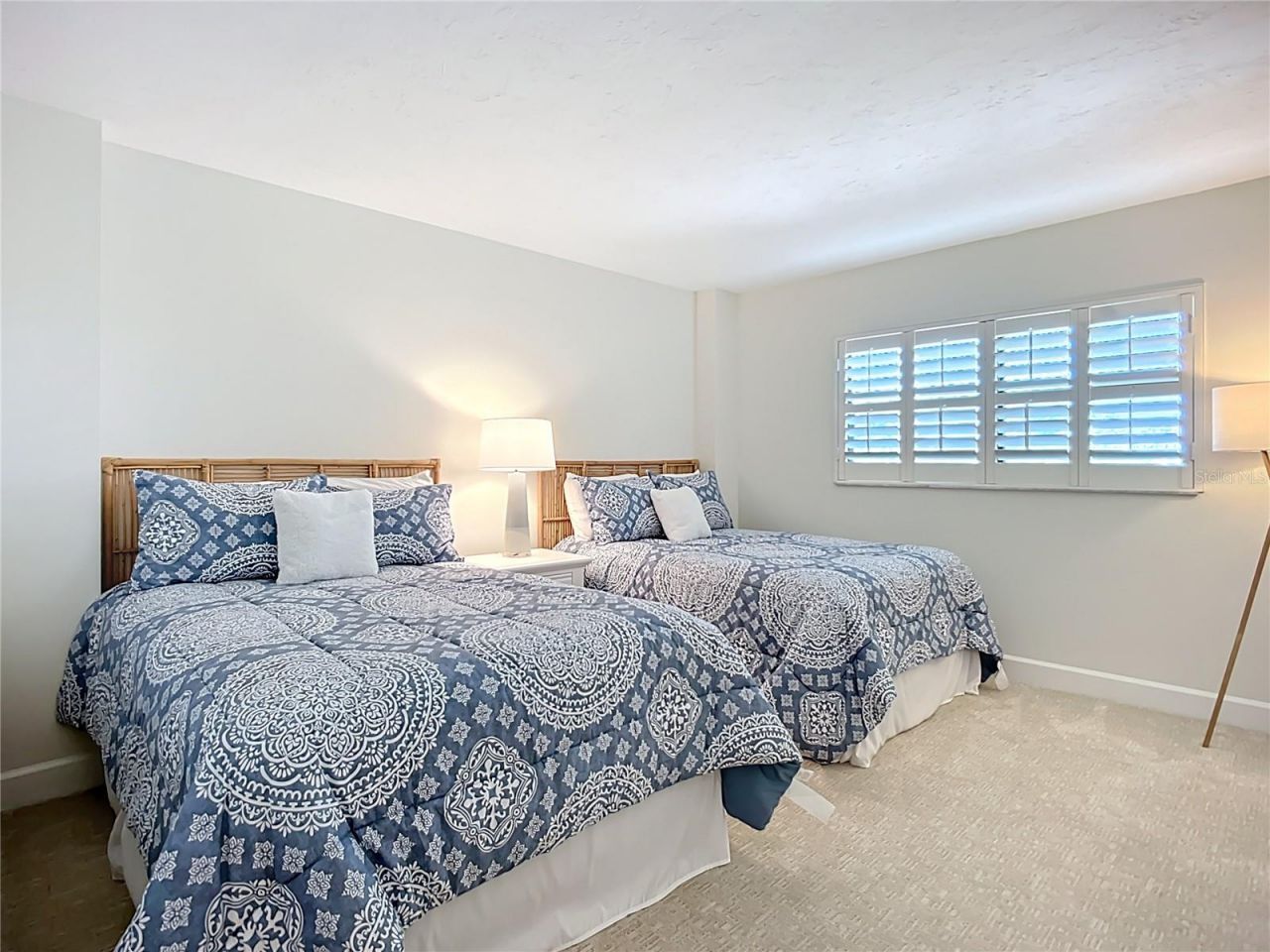 5770 Midnight Pass Road, Unit 301, Sarasota, FL 34242 Photo