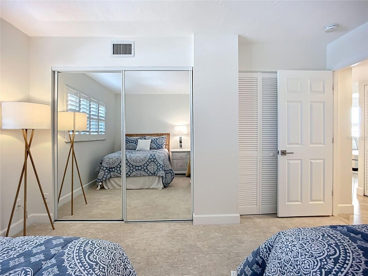 5770 Midnight Pass Road, Unit 301, Sarasota, FL 34242 Photo