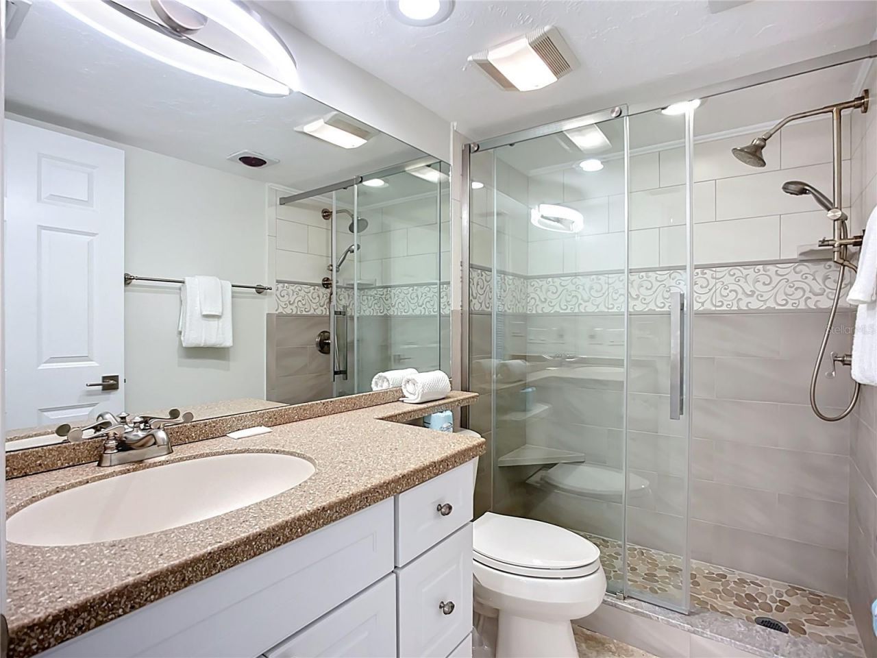 5770 Midnight Pass Road, Unit 301, Sarasota, FL 34242 Photo