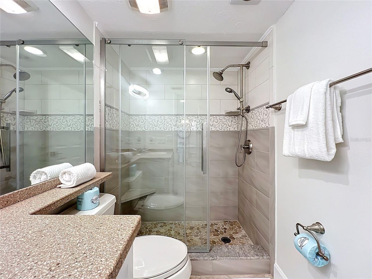 5770 Midnight Pass Road, Unit 301, Sarasota, FL 34242 Photo