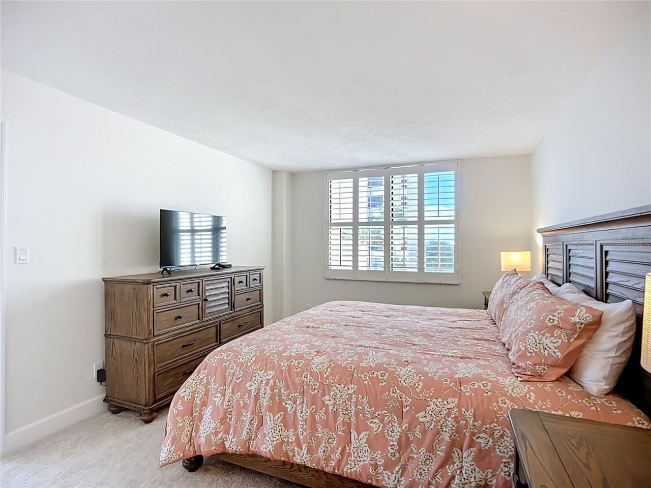 5770 Midnight Pass Road, Unit 301, Sarasota, FL 34242 Photo