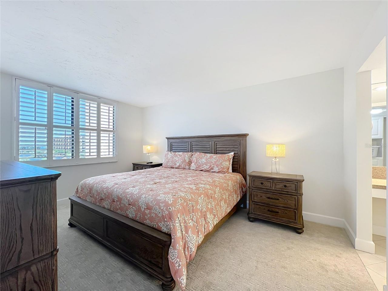 5770 Midnight Pass Road, Unit 301, Sarasota, FL 34242 Photo