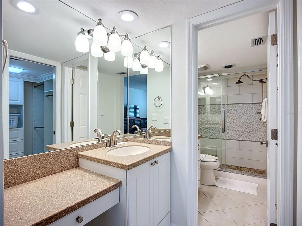 5770 Midnight Pass Road, Unit 301, Sarasota, FL 34242 Photo