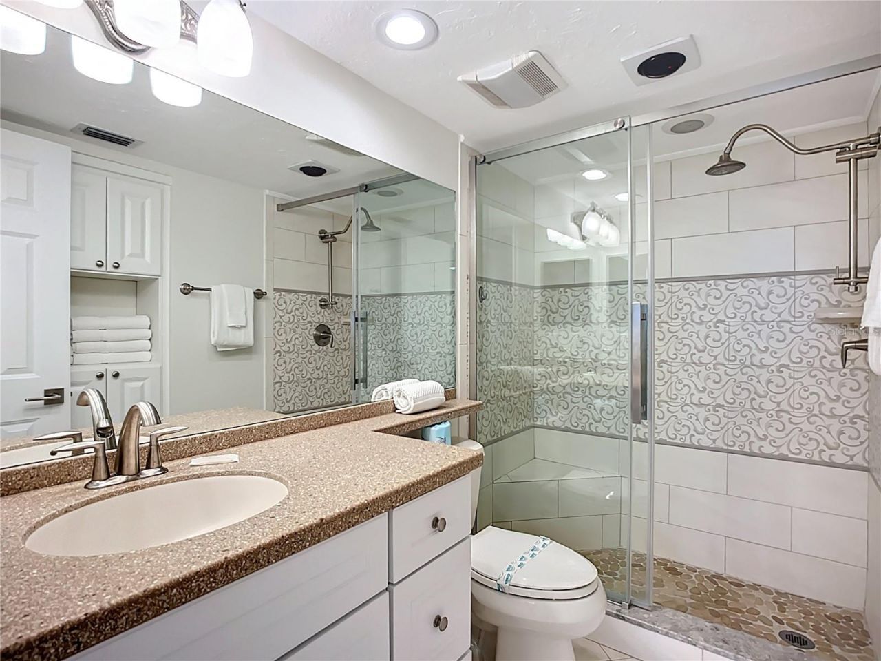 5770 Midnight Pass Road, Unit 301, Sarasota, FL 34242 Photo