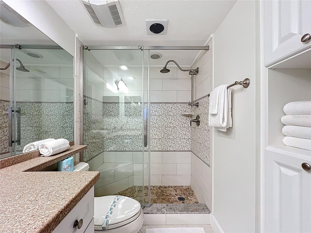 5770 Midnight Pass Road, Unit 301, Sarasota, FL 34242 Photo