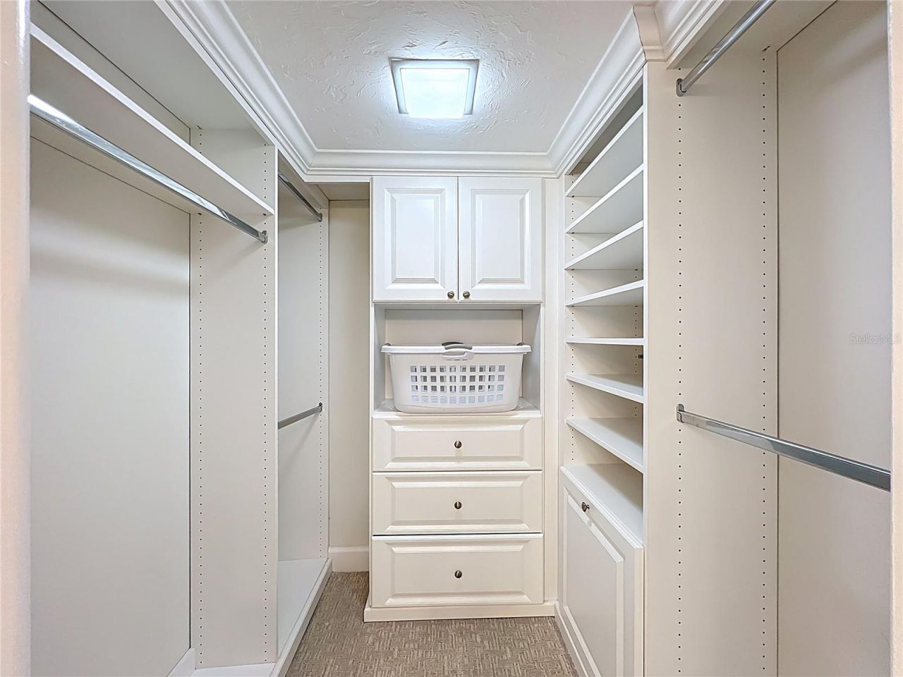 5770 Midnight Pass Road, Unit 301, Sarasota, FL 34242 Photo