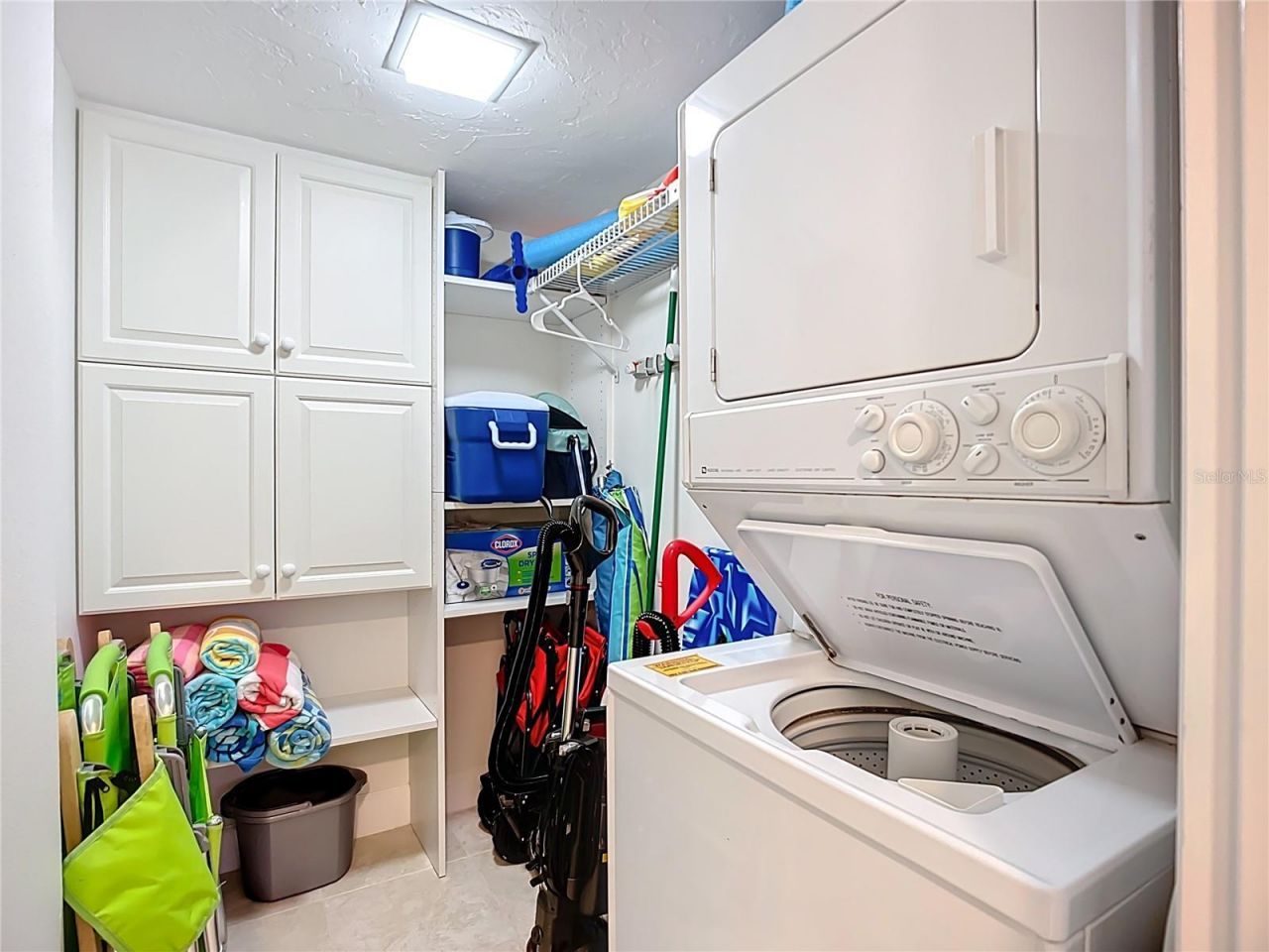 5770 Midnight Pass Road, Unit 301, Sarasota, FL 34242 Photo