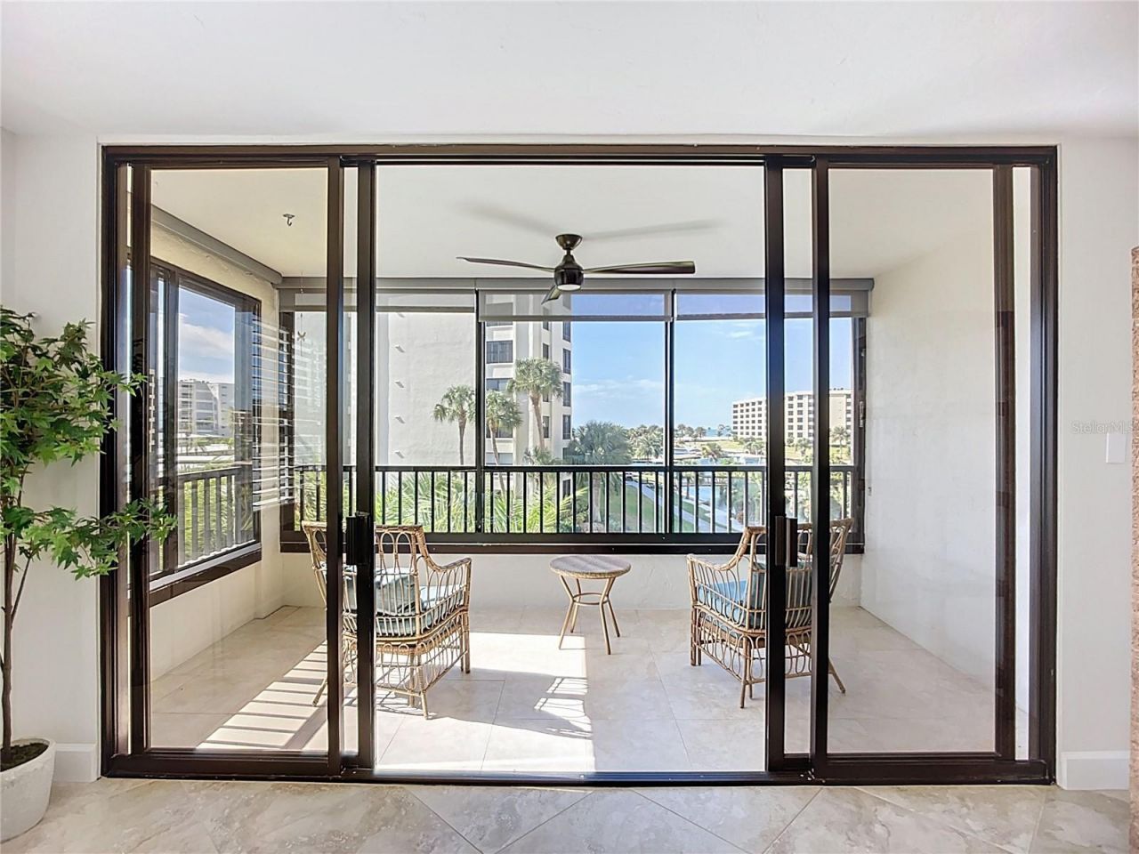 5770 Midnight Pass Road, Unit 301, Sarasota, FL 34242 Photo