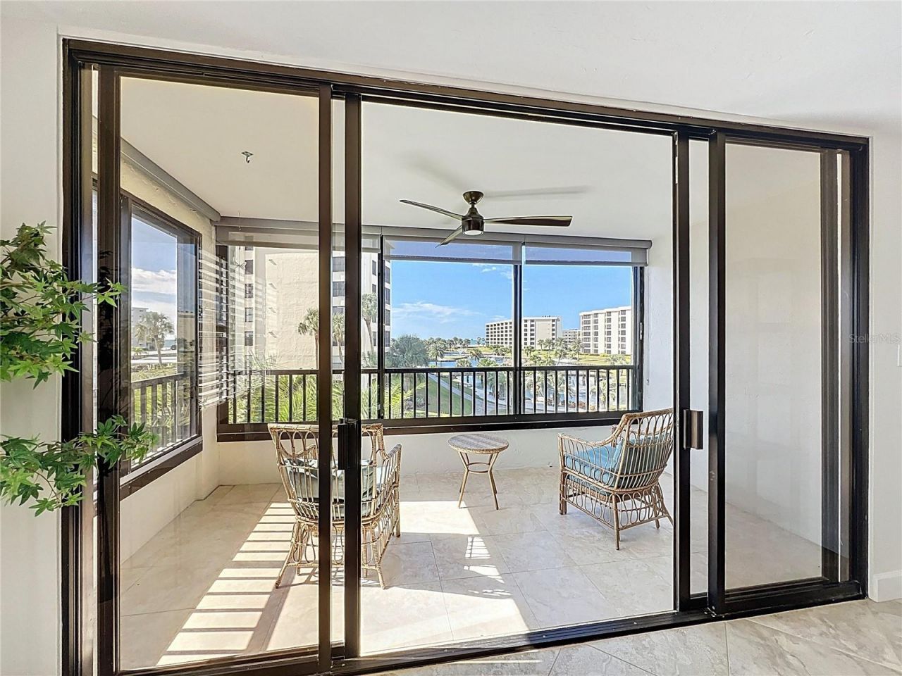 5770 Midnight Pass Road, Unit 301, Sarasota, FL 34242 Photo