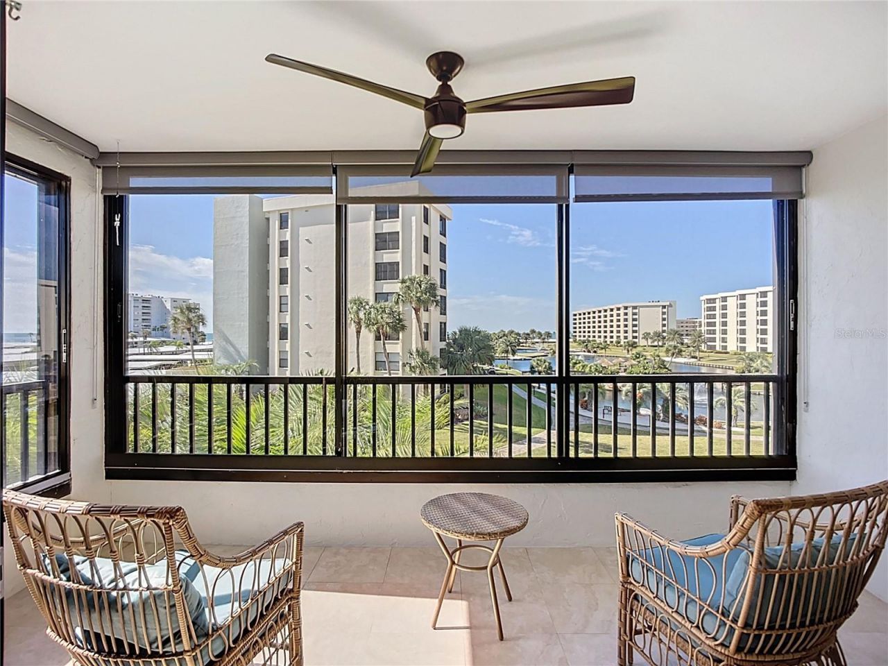 5770 Midnight Pass Road, Unit 301, Sarasota, FL 34242 Photo