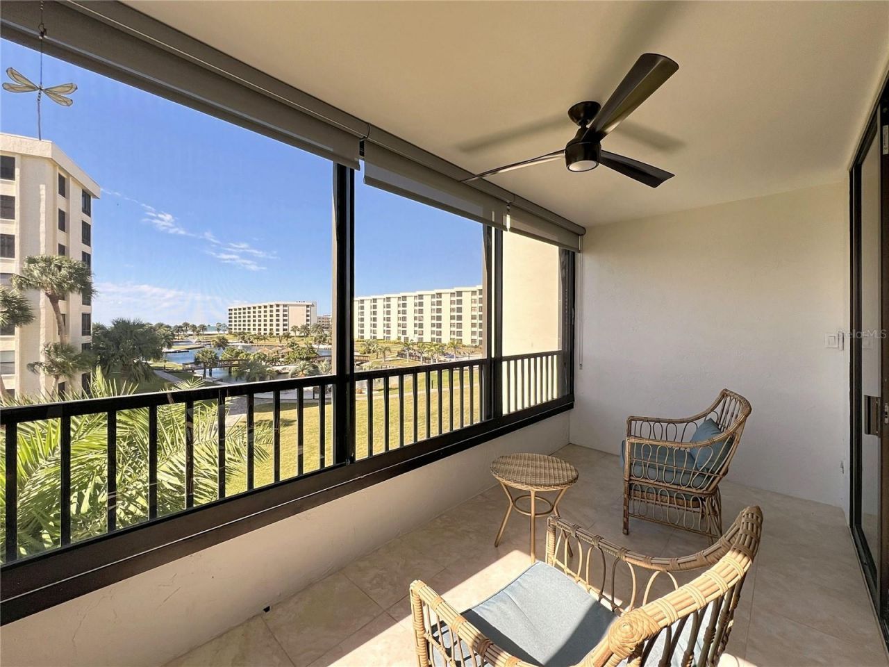 5770 Midnight Pass Road, Unit 301, Sarasota, FL 34242 Photo