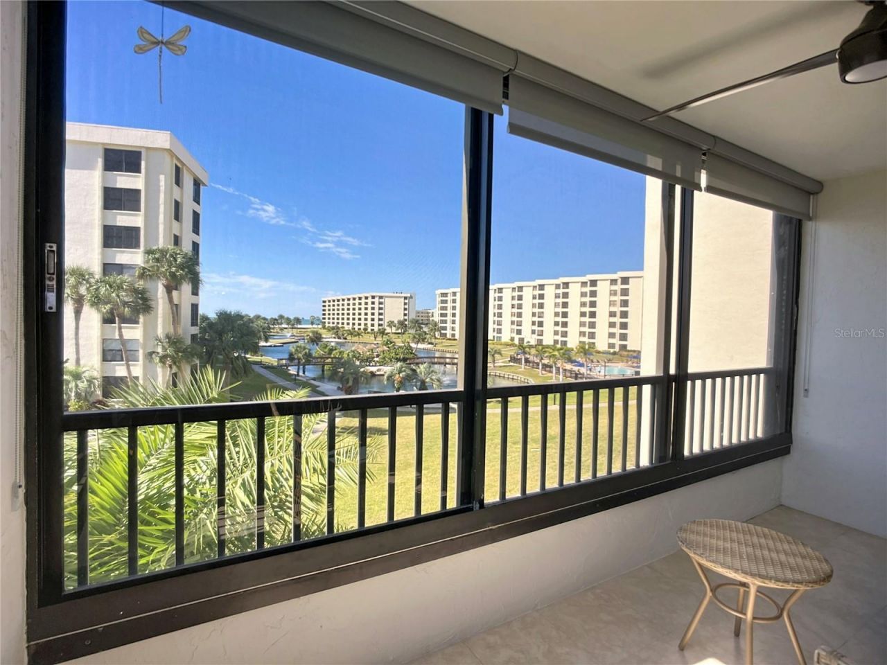 5770 Midnight Pass Road, Unit 301, Sarasota, FL 34242 Photo