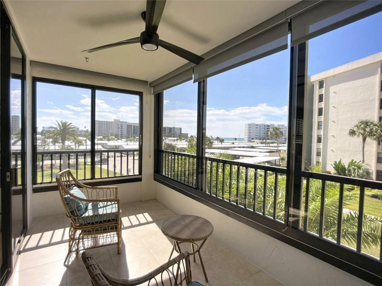 5770 Midnight Pass Road, Unit 301, Sarasota, FL 34242 Photo