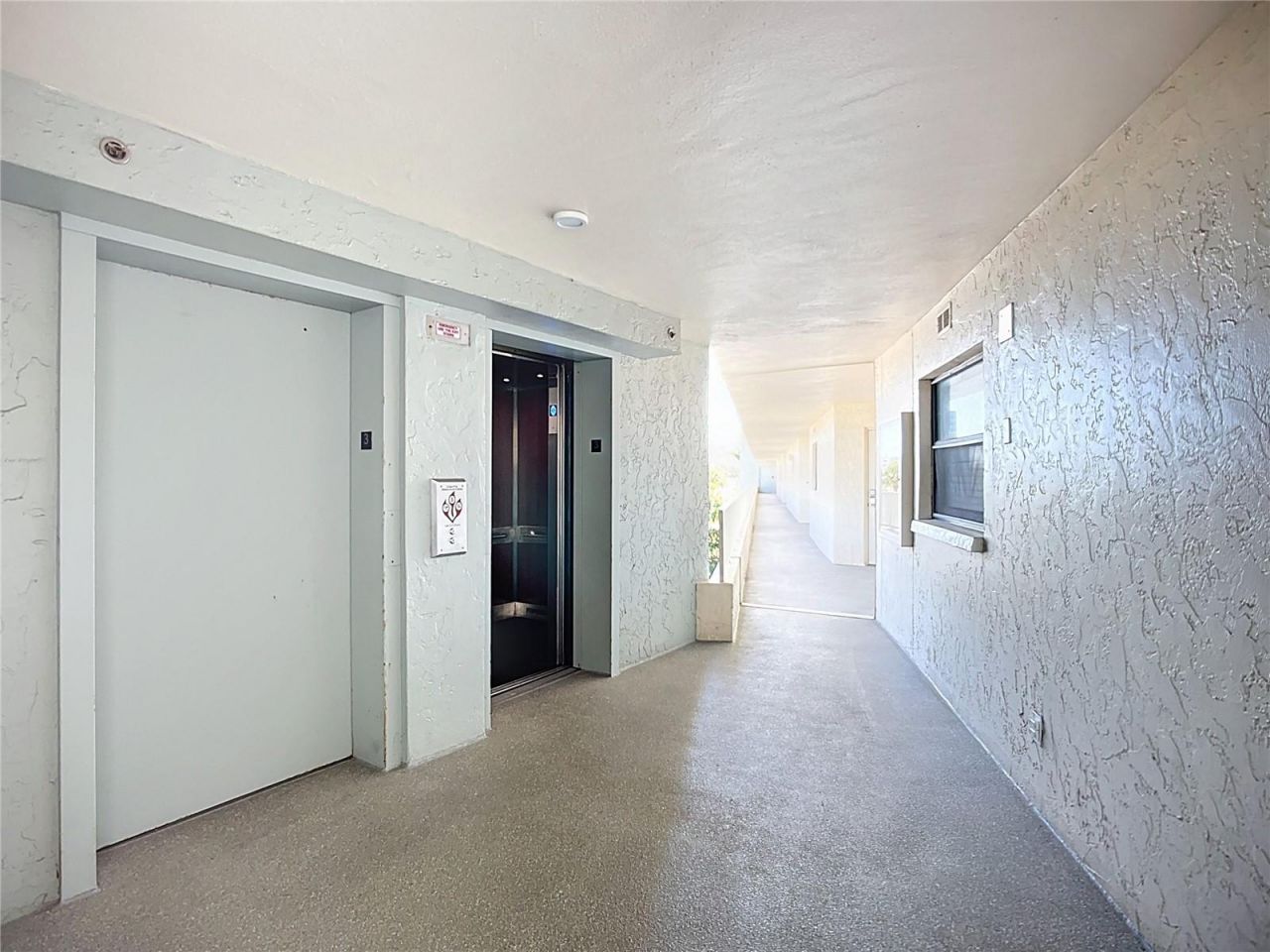 5770 Midnight Pass Road, Unit 301, Sarasota, FL 34242 Photo