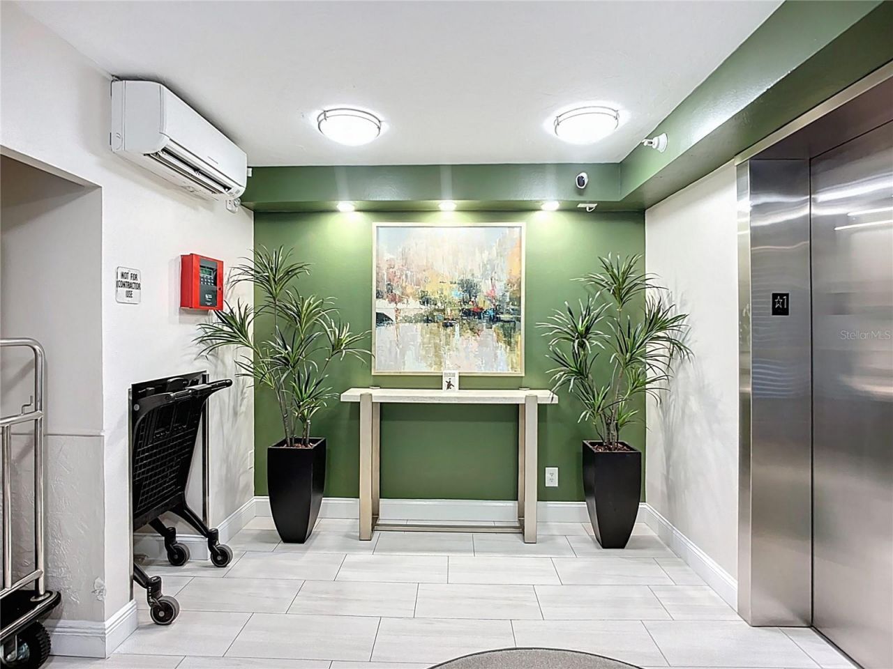 5770 Midnight Pass Road, Unit 301, Sarasota, FL 34242 Photo