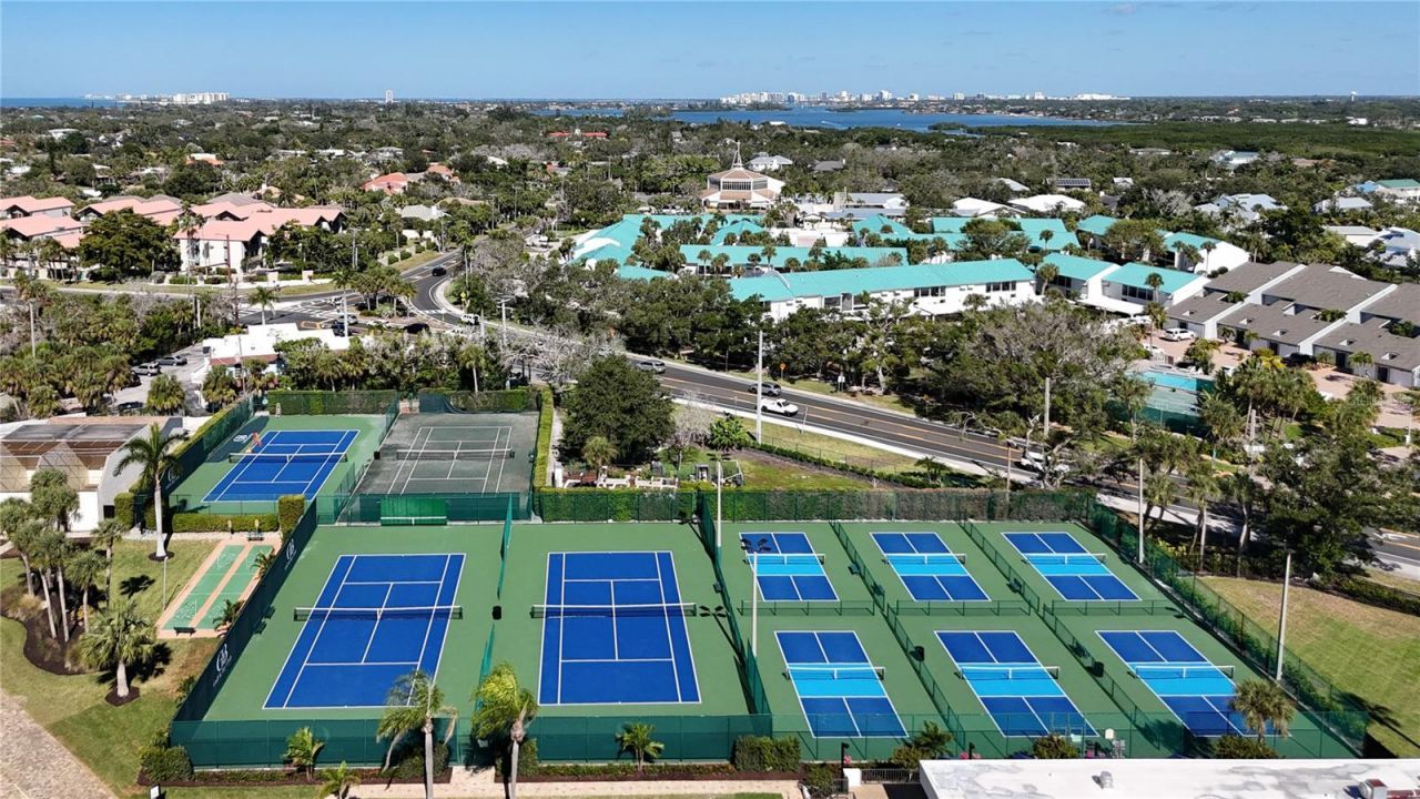 5770 Midnight Pass Road, Unit 301, Sarasota, FL 34242 Photo