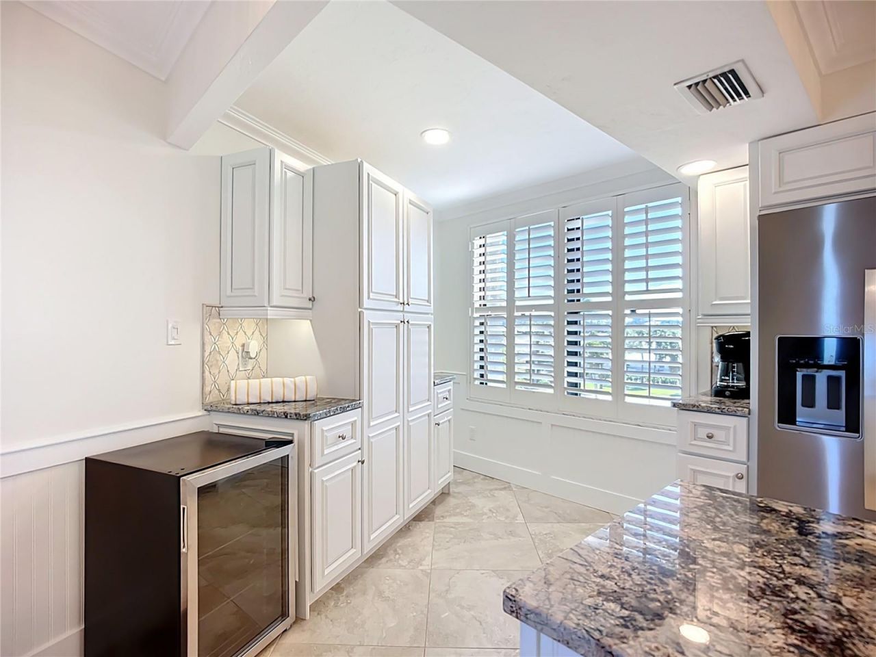 5770 Midnight Pass Road, Unit 301, Sarasota, FL 34242 Photo