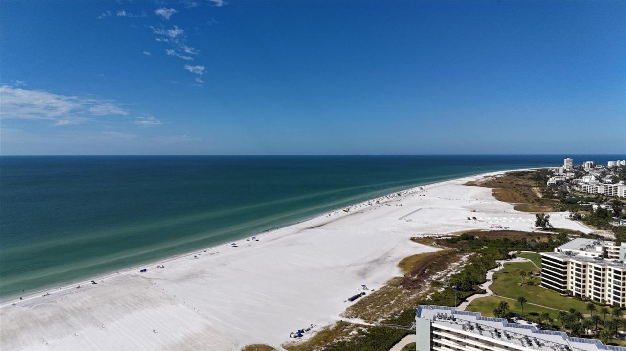 5770 Midnight Pass Road, Unit 301, Sarasota, FL 34242 Photo
