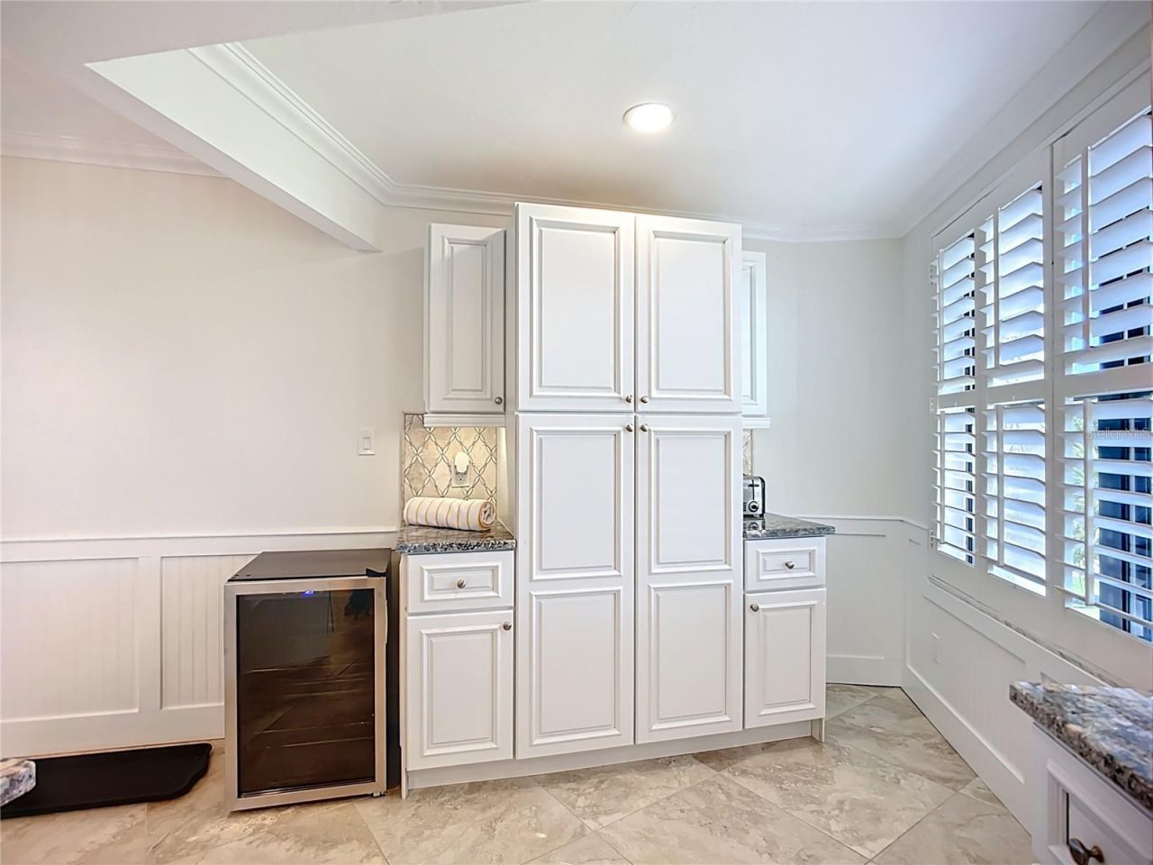 5770 Midnight Pass Road, Unit 301, Sarasota, FL 34242 Photo