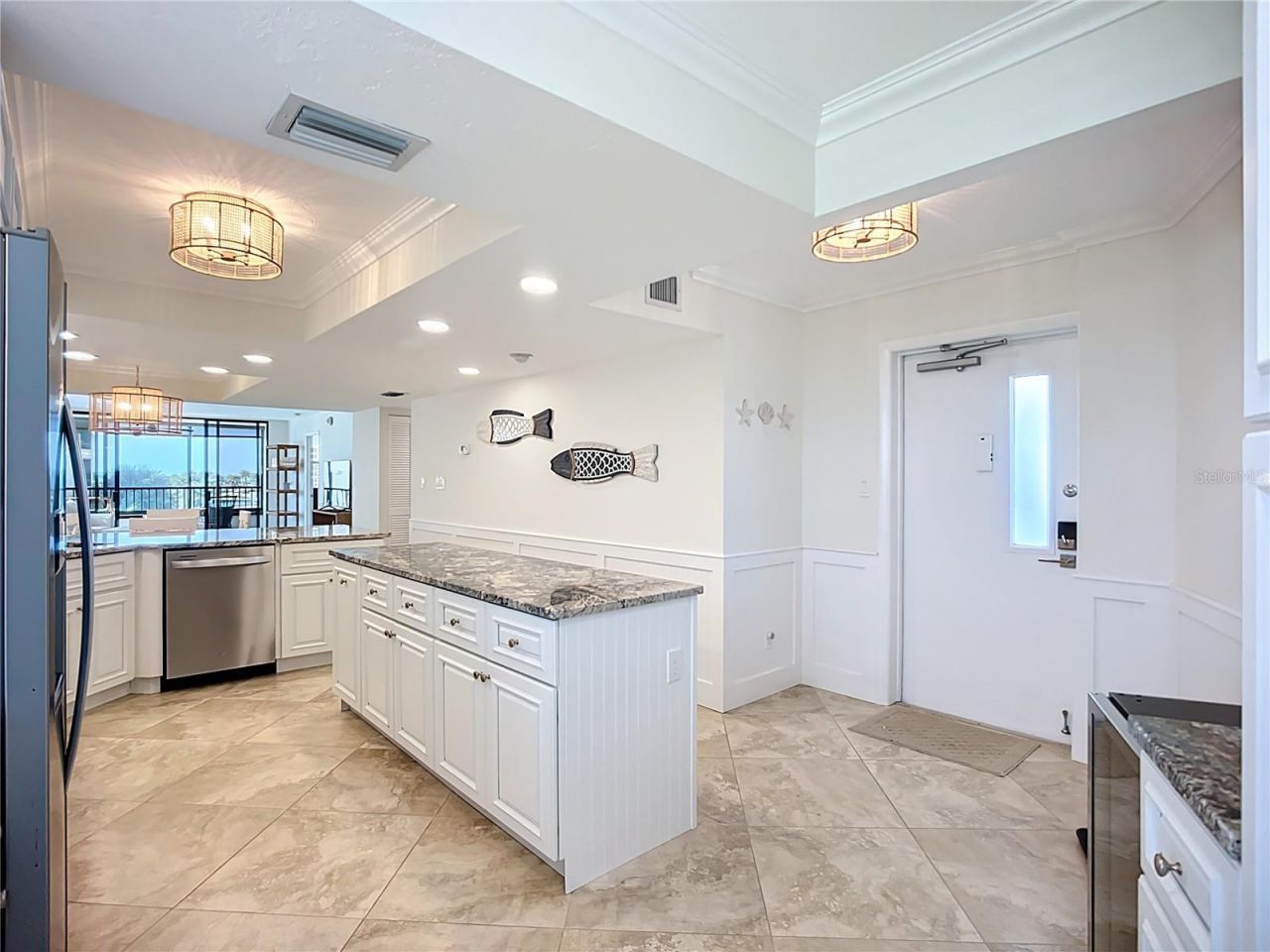 5770 Midnight Pass Road, Unit 301, Sarasota, FL 34242 Photo