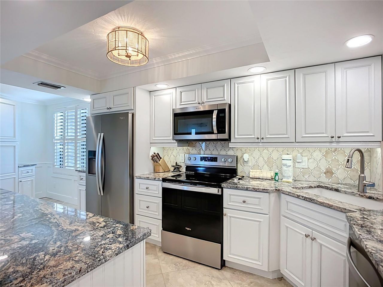 5770 Midnight Pass Road, Unit 301, Sarasota, FL 34242 Photo