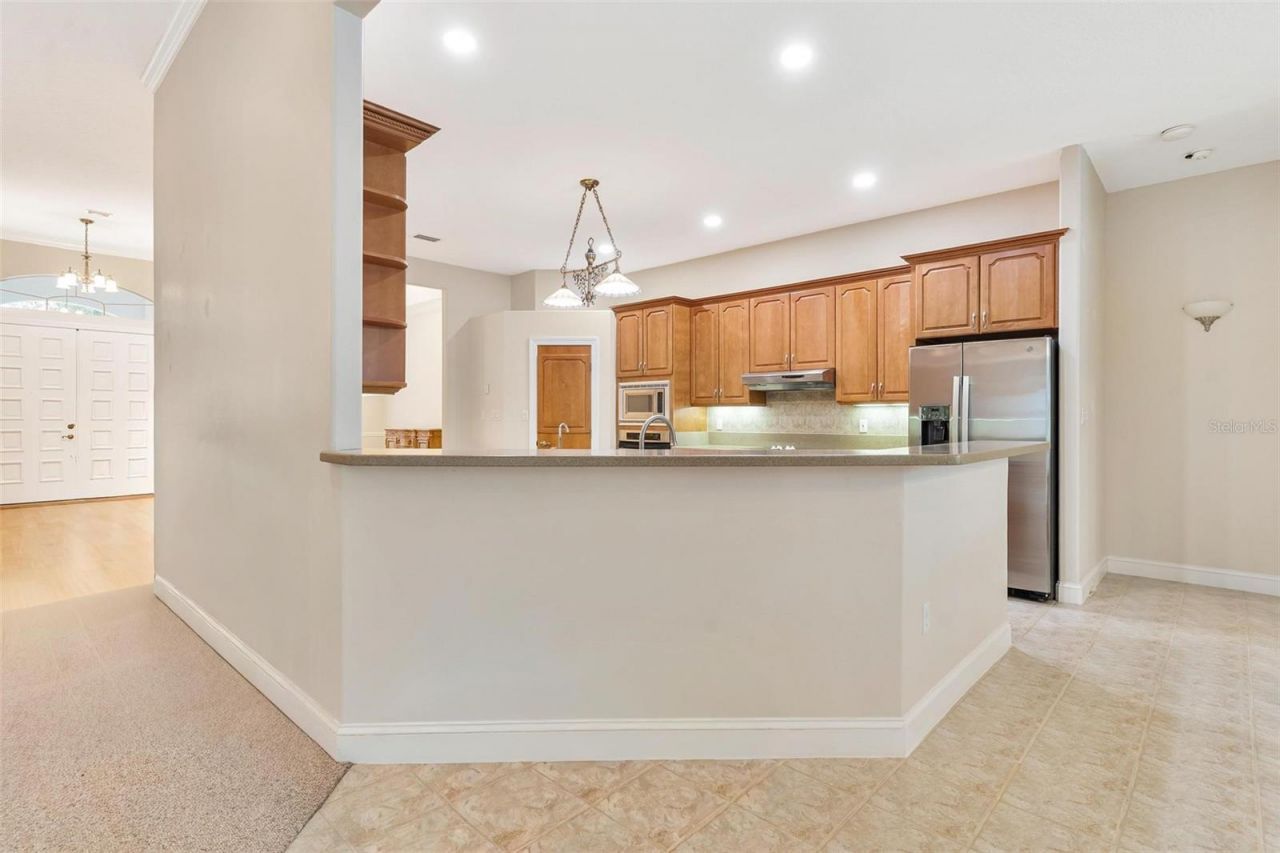 38218 Sabal Way, Umatilla, FL 32784 Photo