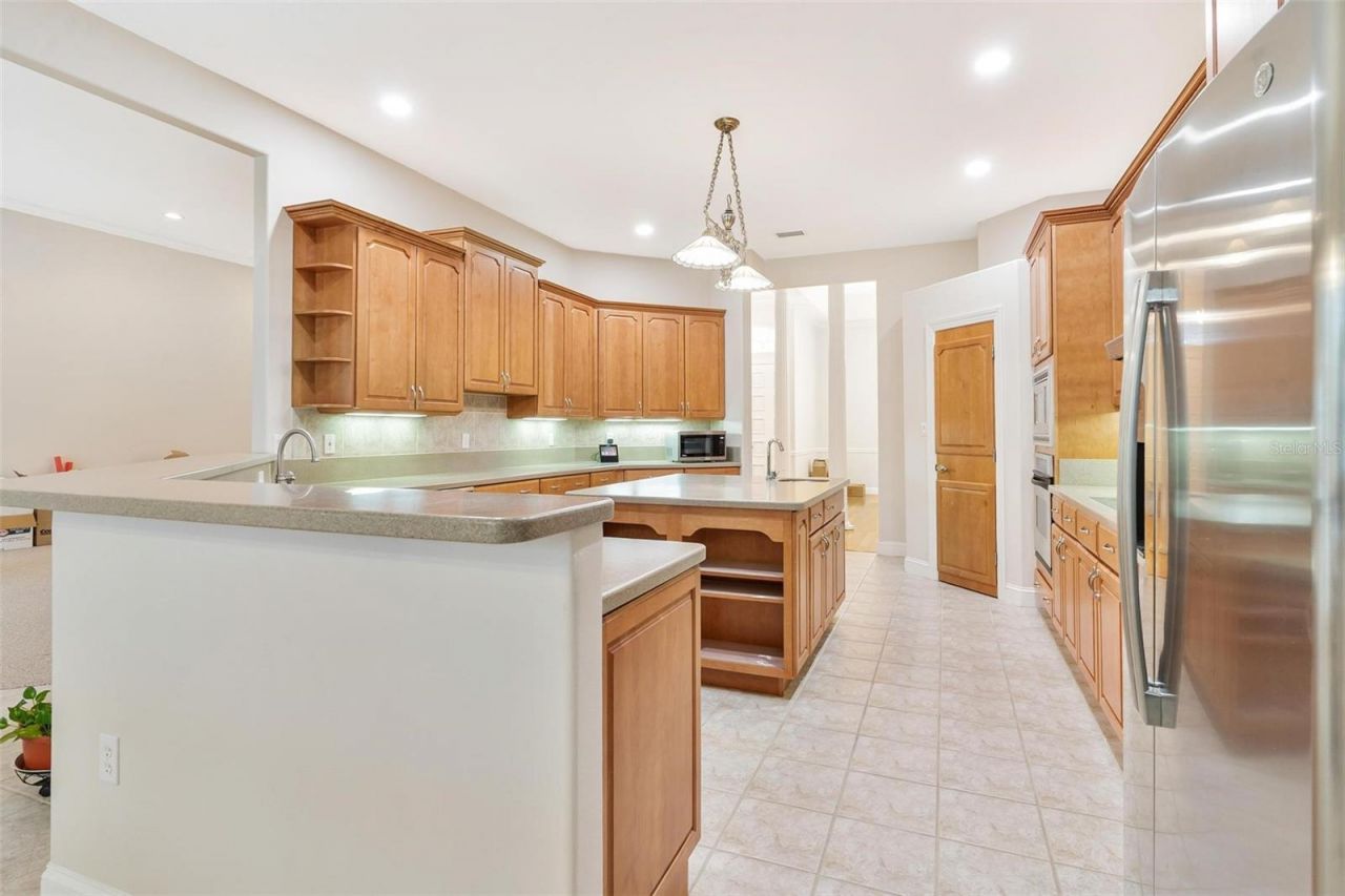 38218 Sabal Way, Umatilla, FL 32784 Photo