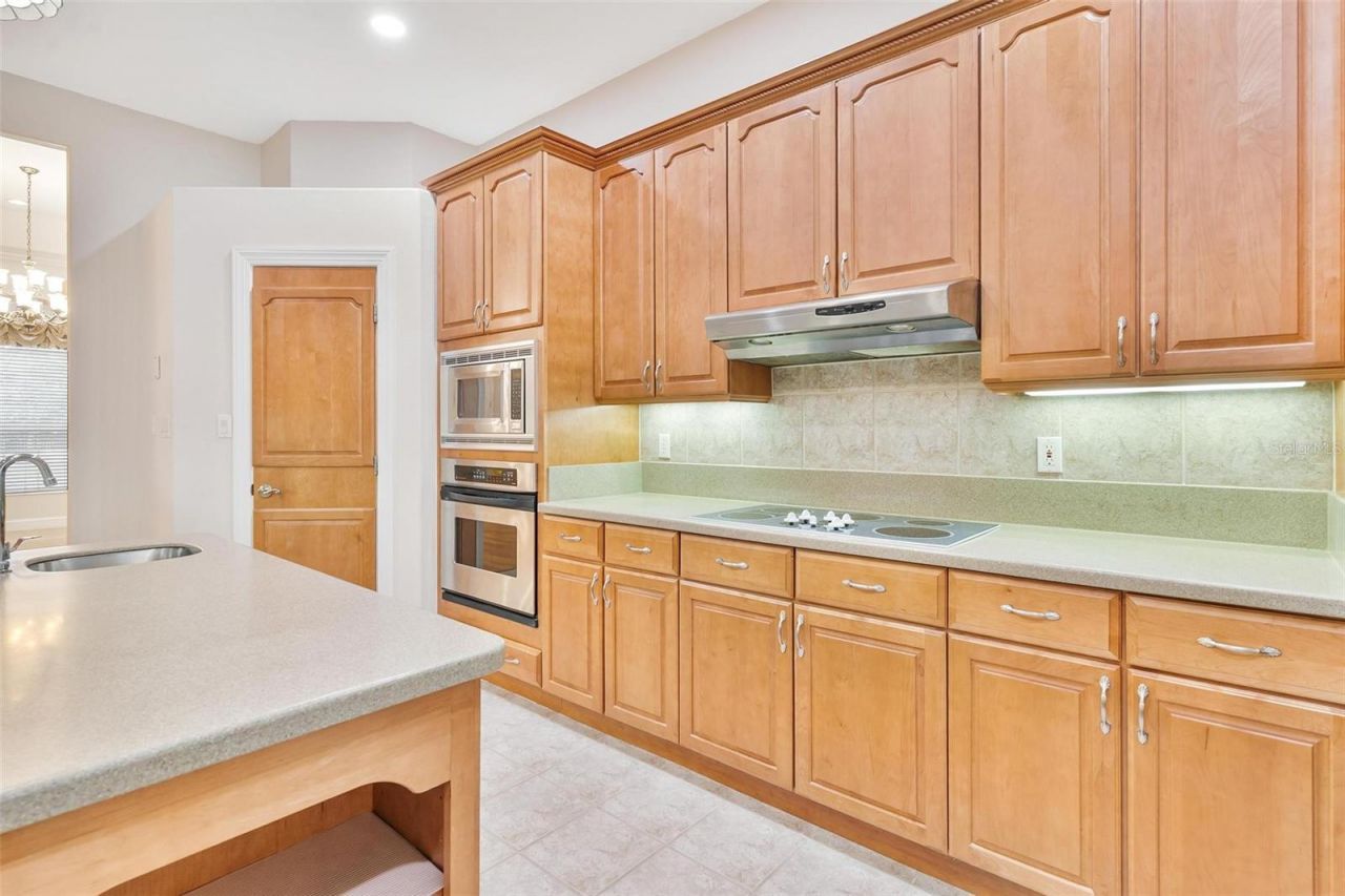 38218 Sabal Way, Umatilla, FL 32784 Photo