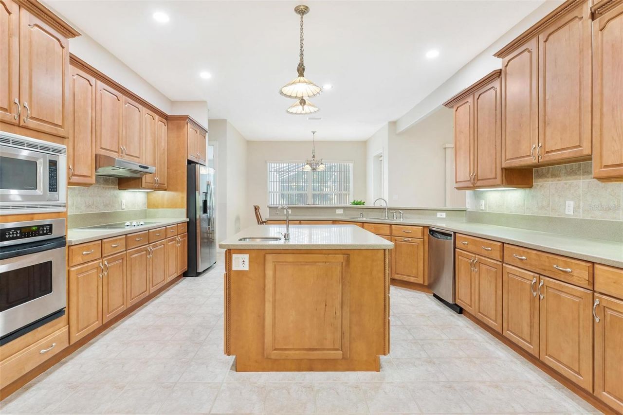 38218 Sabal Way, Umatilla, FL 32784 Photo