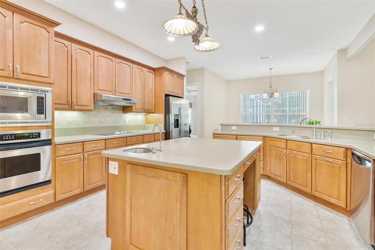 38218 Sabal Way, Umatilla, FL 32784 Photo