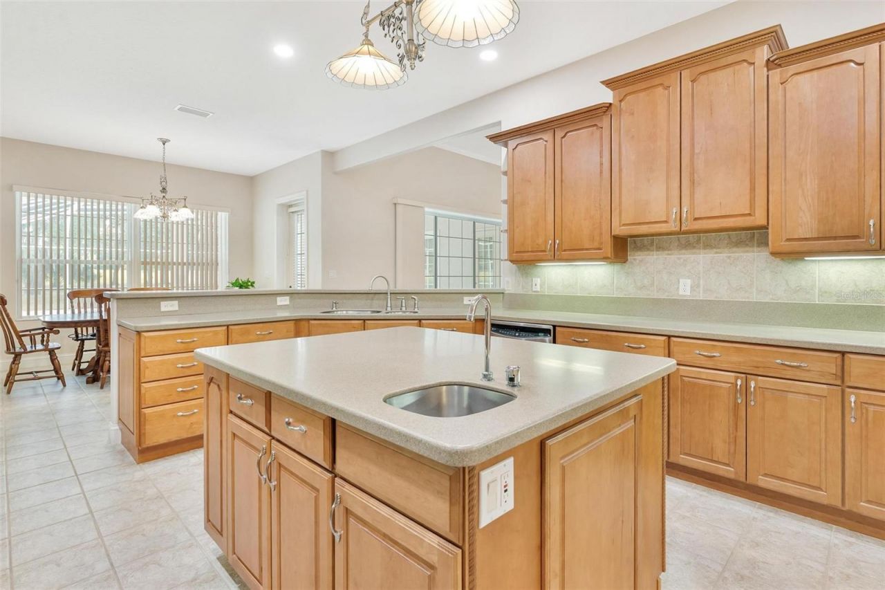 38218 Sabal Way, Umatilla, FL 32784 Photo