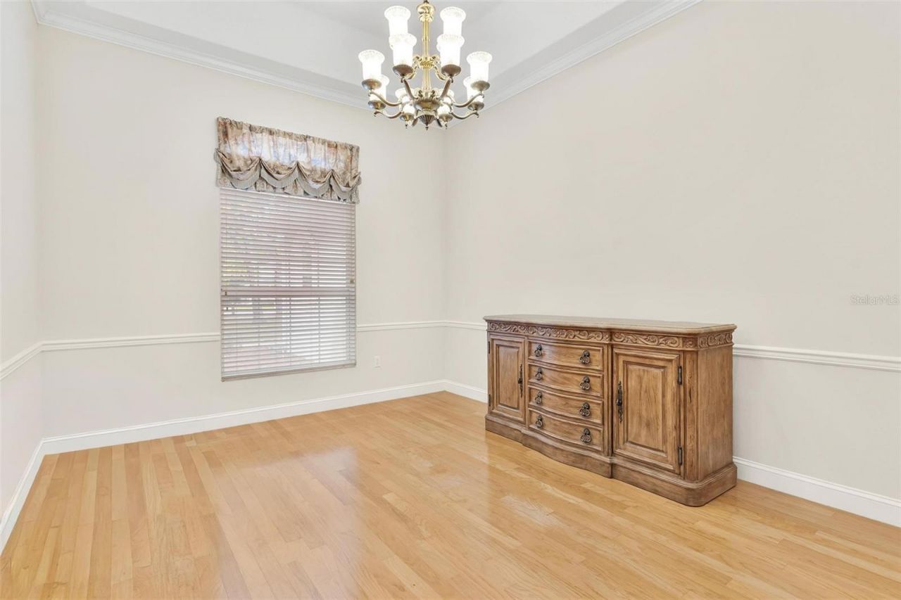 38218 Sabal Way, Umatilla, FL 32784 Photo