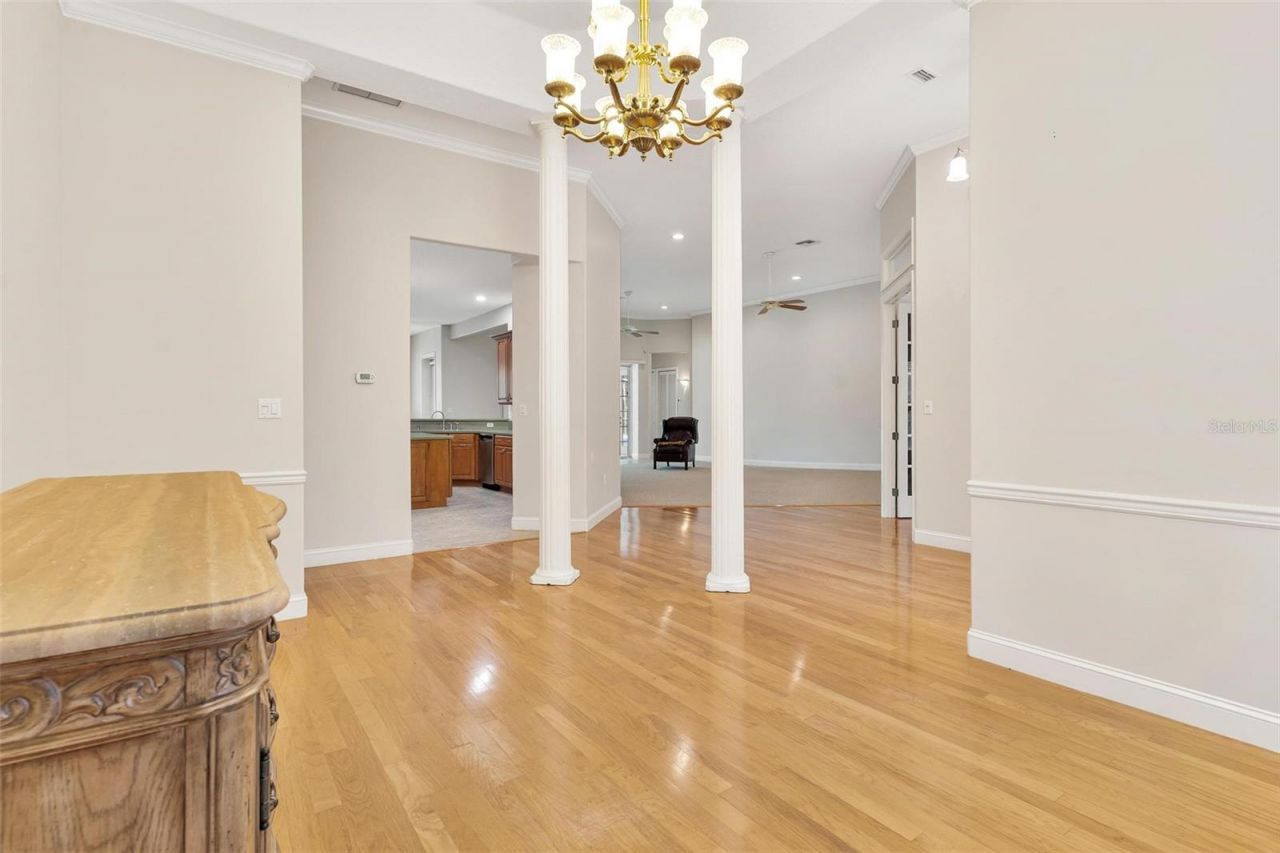 38218 Sabal Way, Umatilla, FL 32784 Photo