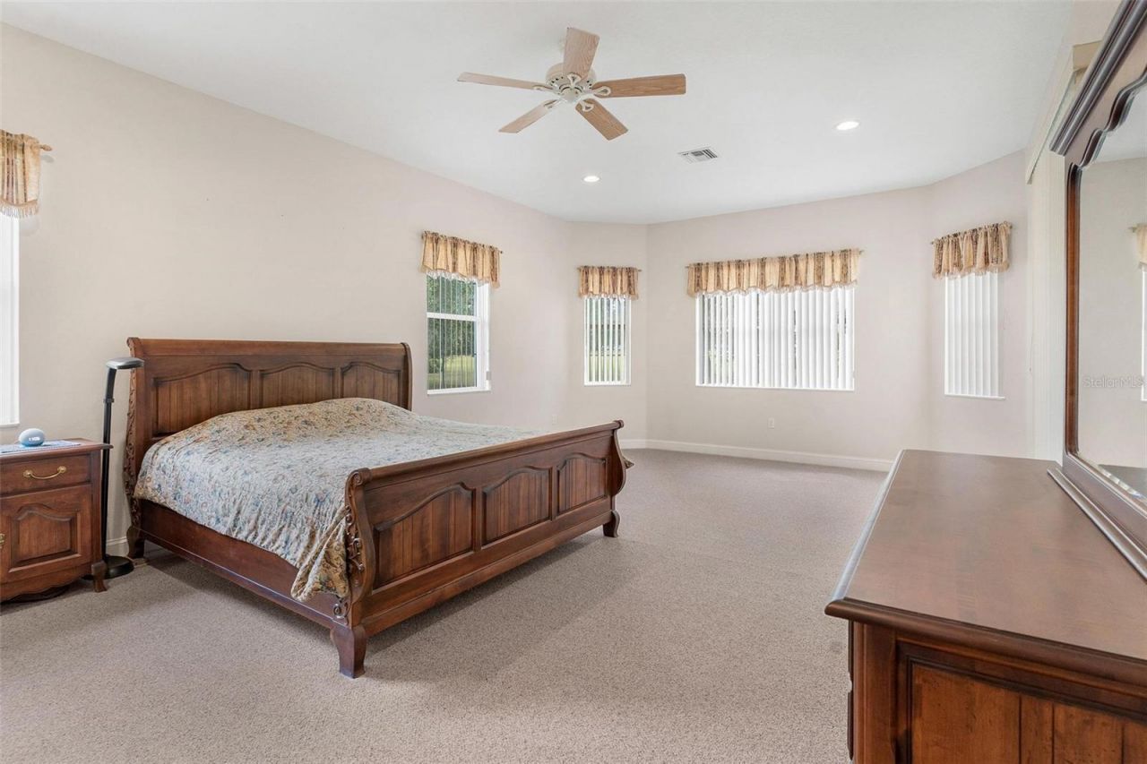 38218 Sabal Way, Umatilla, FL 32784 Photo