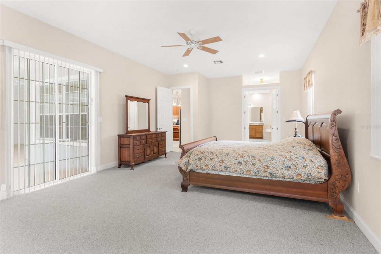 38218 Sabal Way, Umatilla, FL 32784 Photo