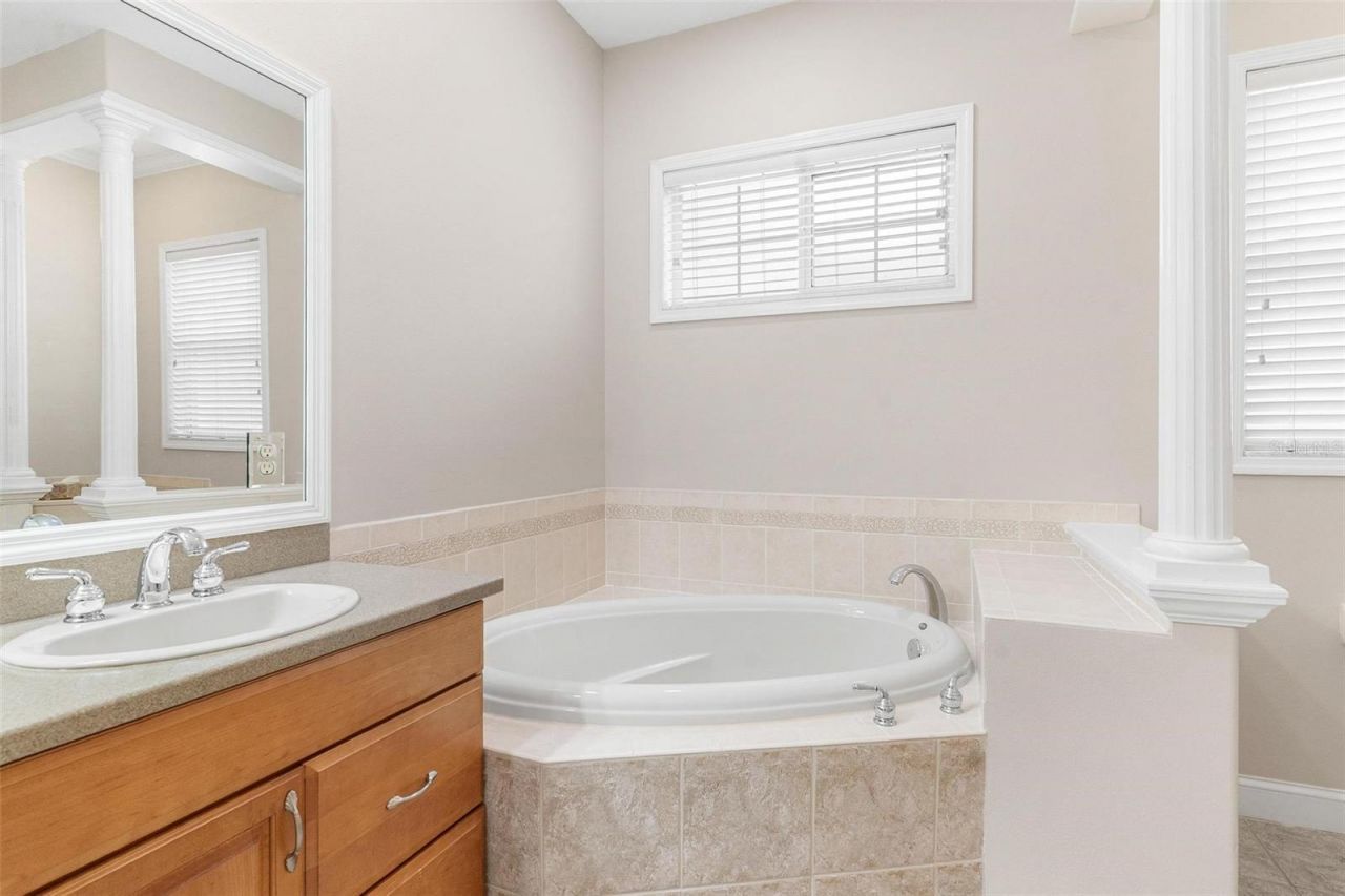 38218 Sabal Way, Umatilla, FL 32784 Photo