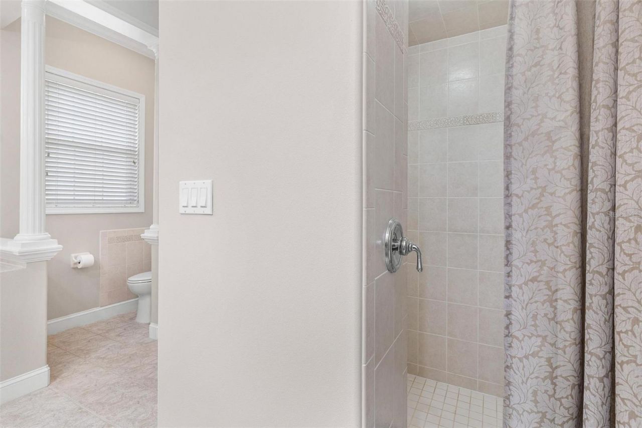 38218 Sabal Way, Umatilla, FL 32784 Photo