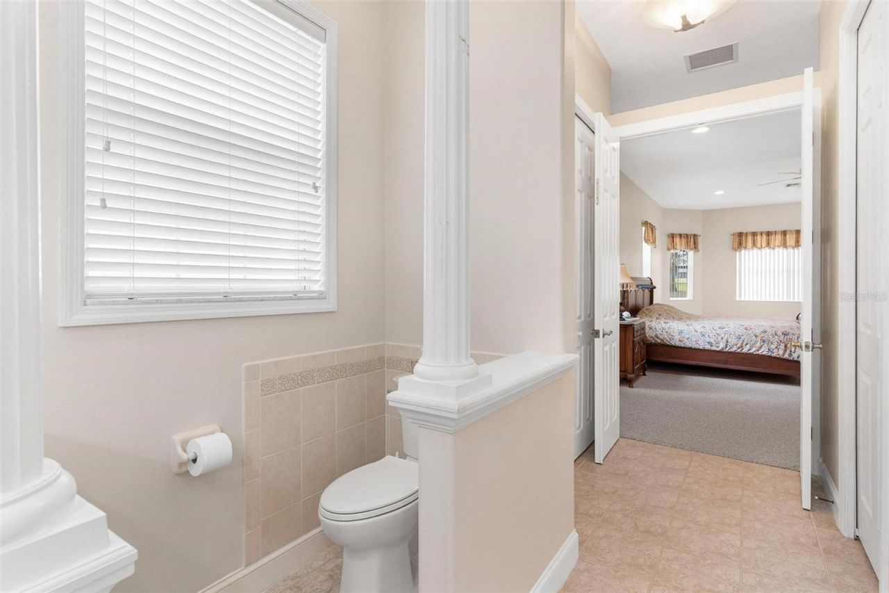 38218 Sabal Way, Umatilla, FL 32784 Photo