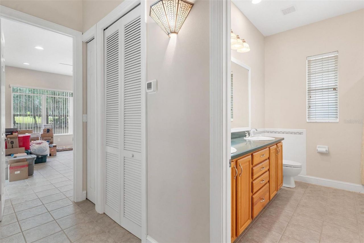 38218 Sabal Way, Umatilla, FL 32784 Photo