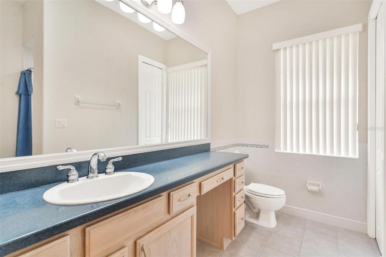 38218 Sabal Way, Umatilla, FL 32784 Photo