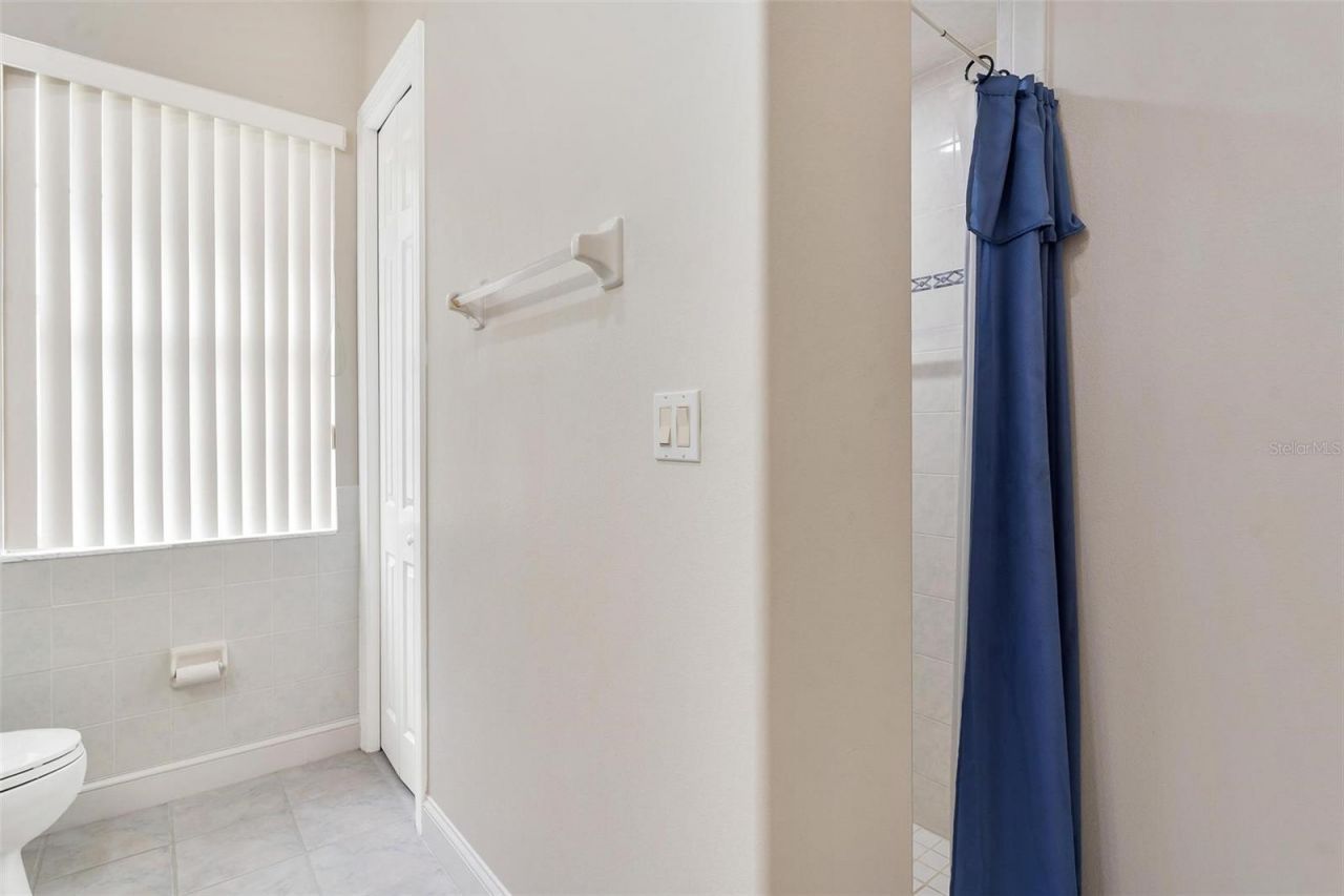 38218 Sabal Way, Umatilla, FL 32784 Photo