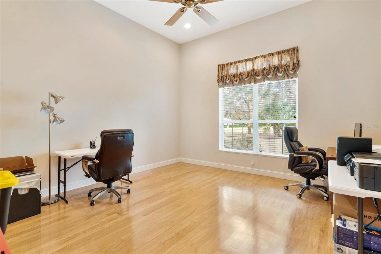 38218 Sabal Way, Umatilla, FL 32784 Photo