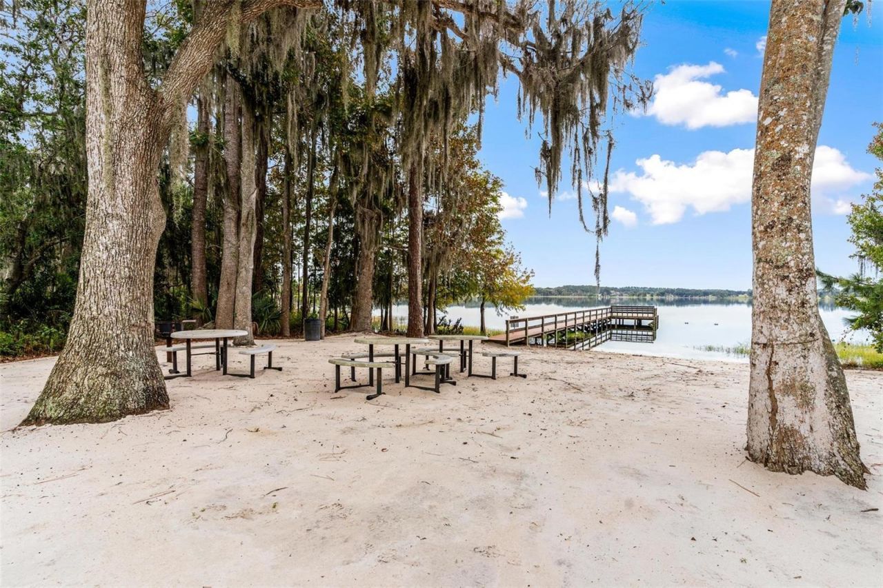 38218 Sabal Way, Umatilla, FL 32784 Photo