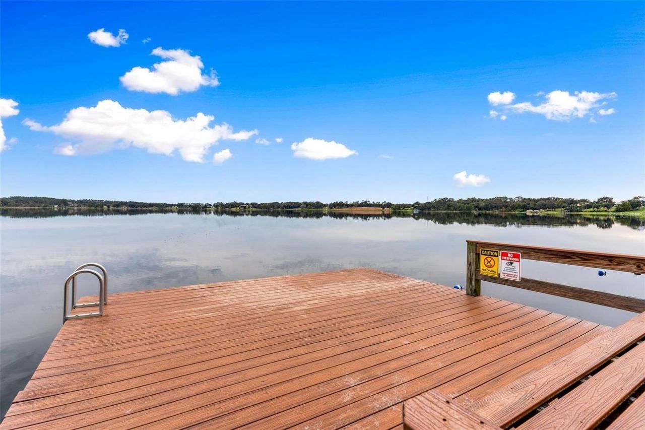 38218 Sabal Way, Umatilla, FL 32784 Photo