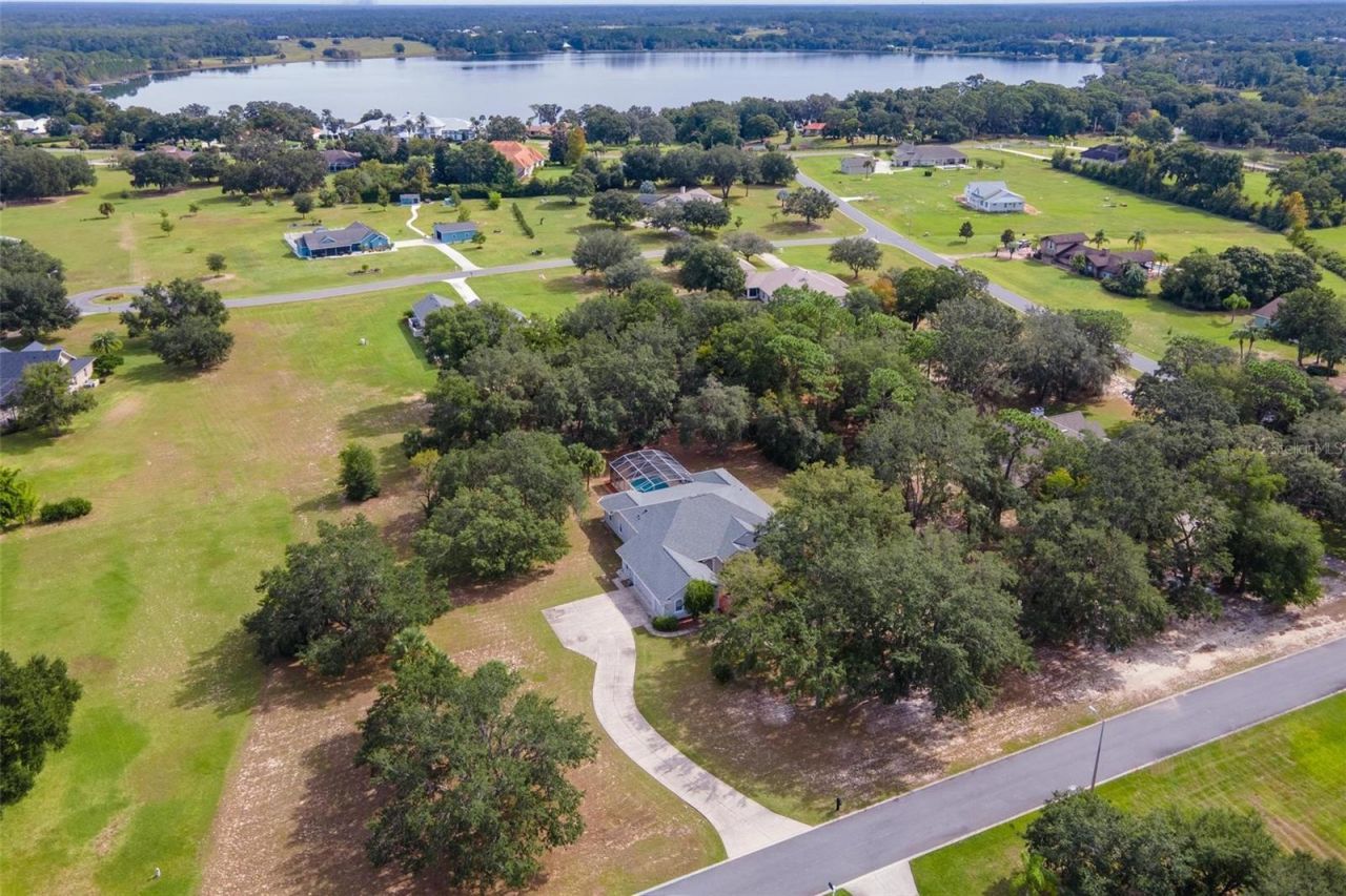 38218 Sabal Way, Umatilla, FL 32784 Photo