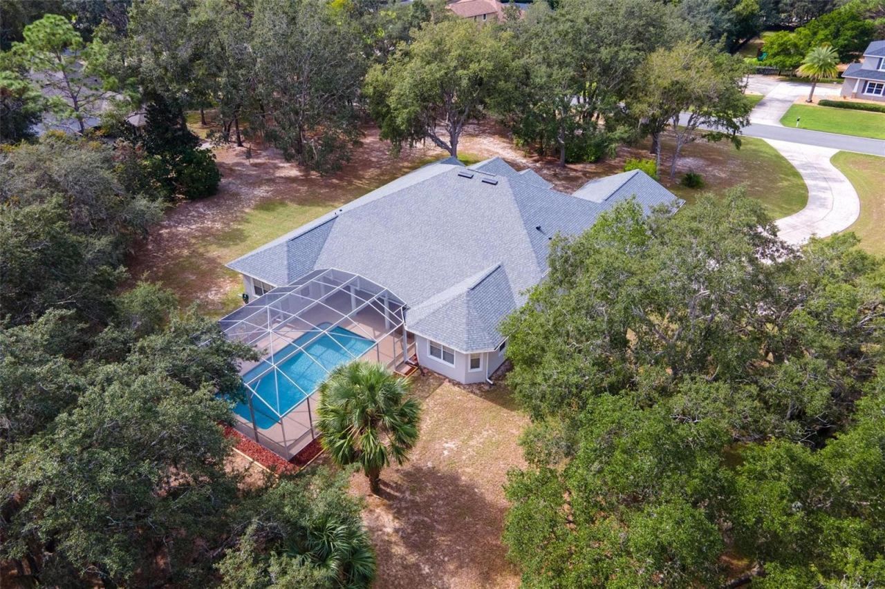 38218 Sabal Way, Umatilla, FL 32784 Photo