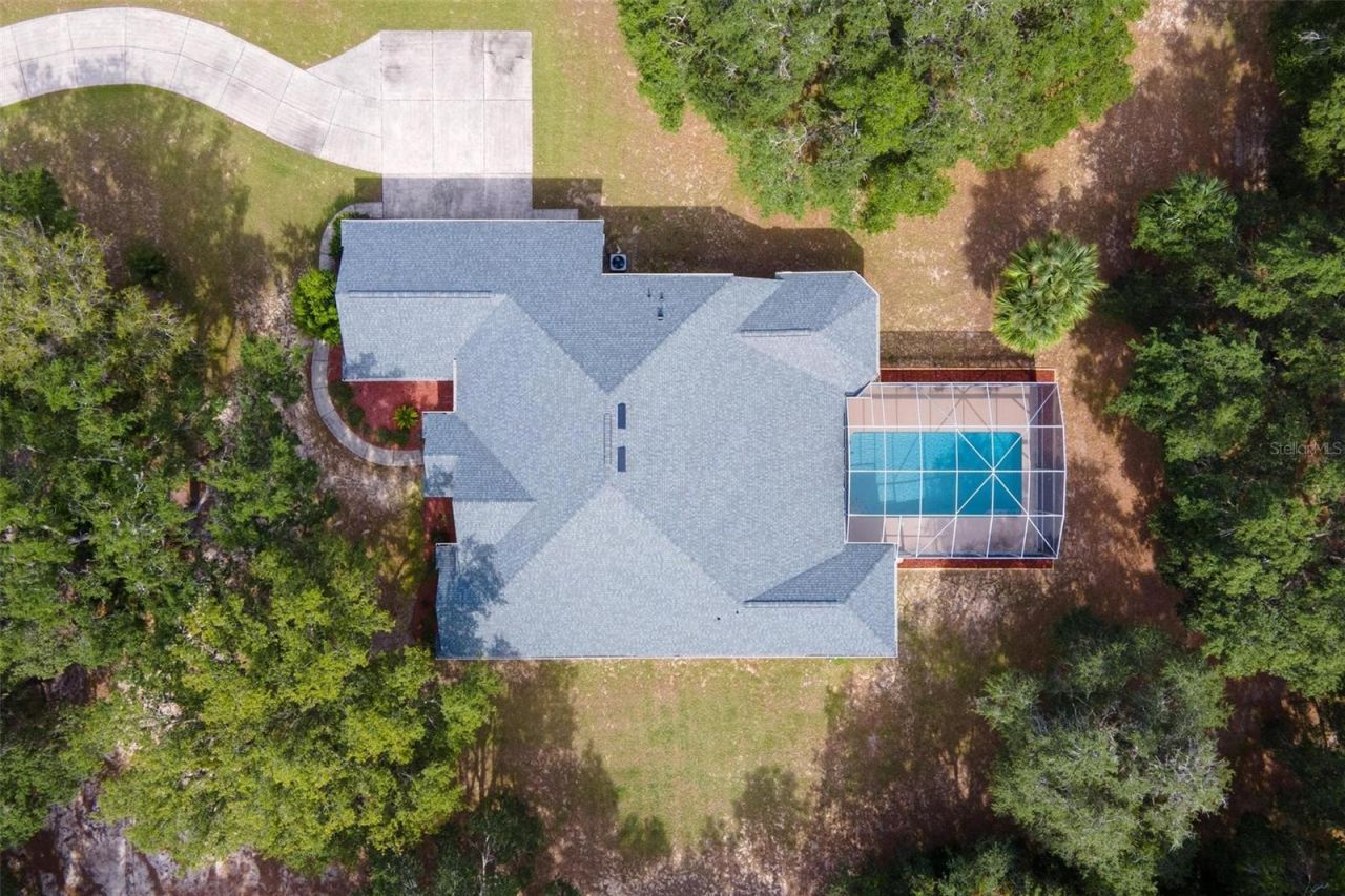 38218 Sabal Way, Umatilla, FL 32784 Photo