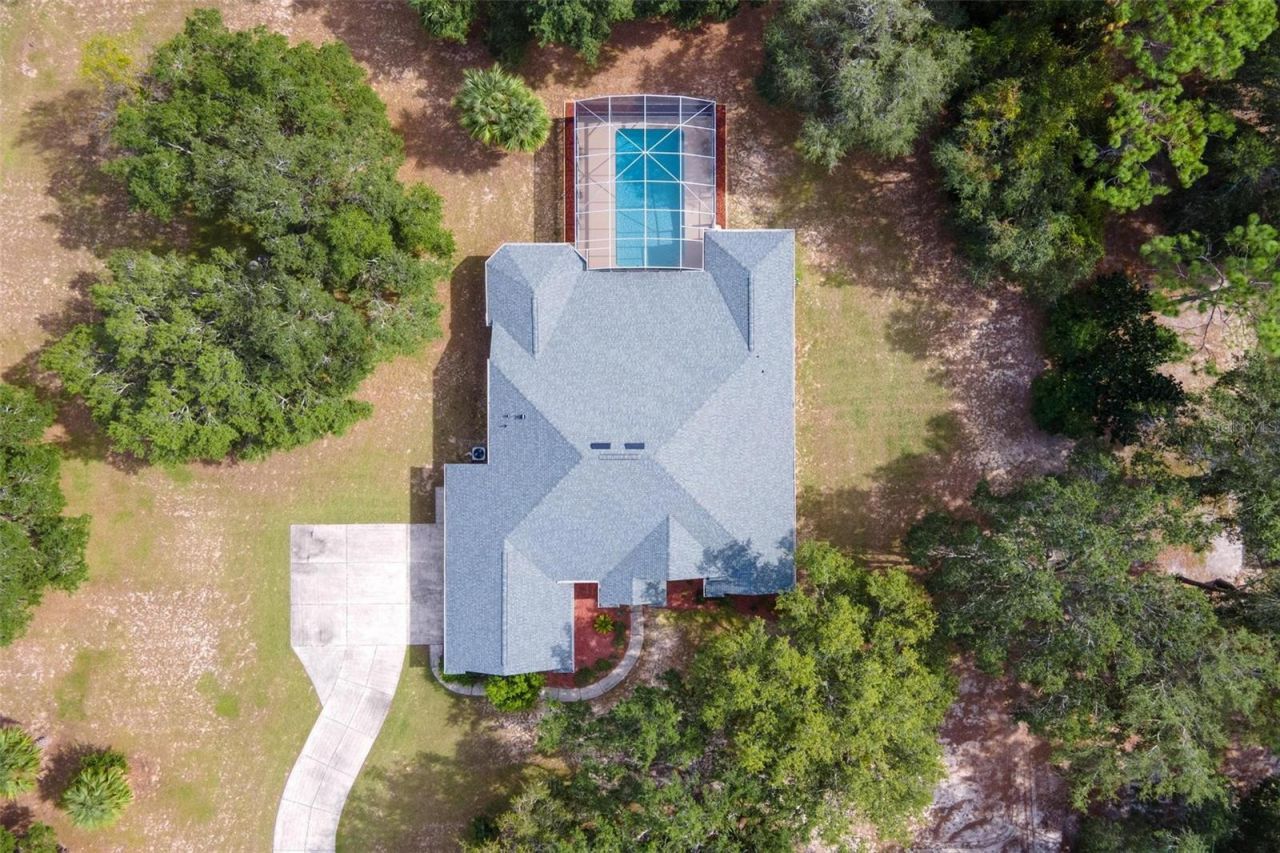 38218 Sabal Way, Umatilla, FL 32784 Photo