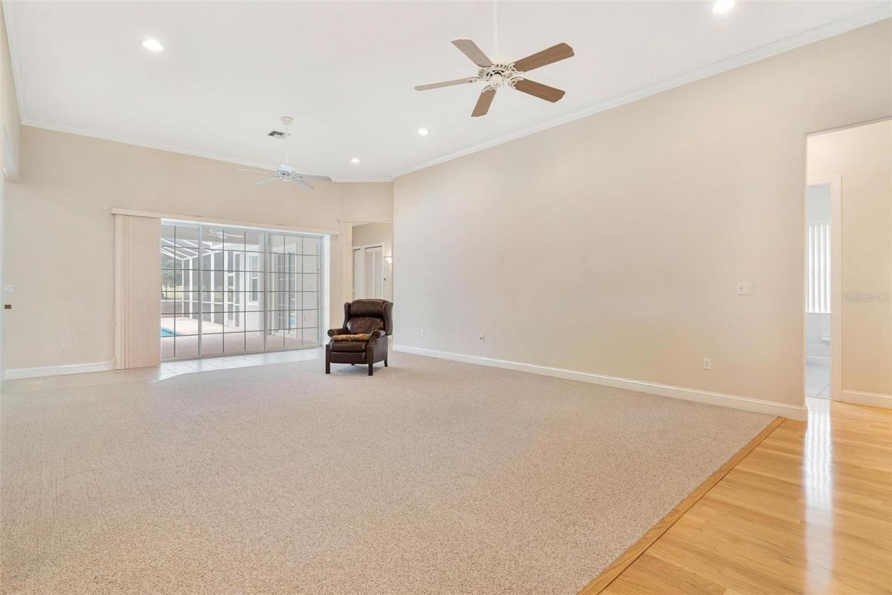 38218 Sabal Way, Umatilla, FL 32784 Photo