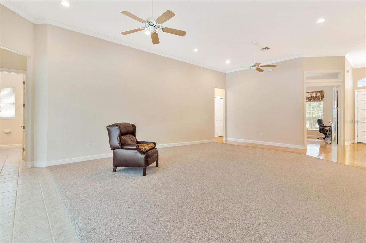 38218 Sabal Way, Umatilla, FL 32784 Photo